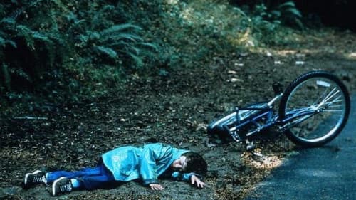 Keine Zeugen, keine Beweise Bild 1