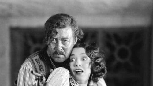 Stand and Deliver Bild 1