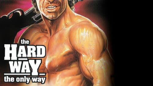 Hard Bull - ...härter als Granit Bild 2