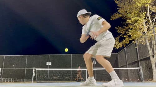 SX Training at Fox Raceway - Baz in SoCal Bild 1