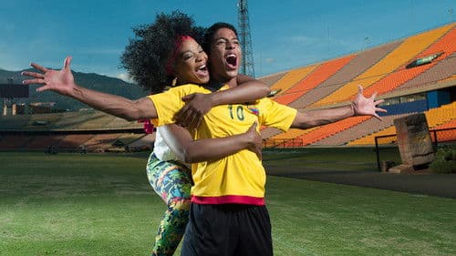 La Mamá del 10 Bild 1