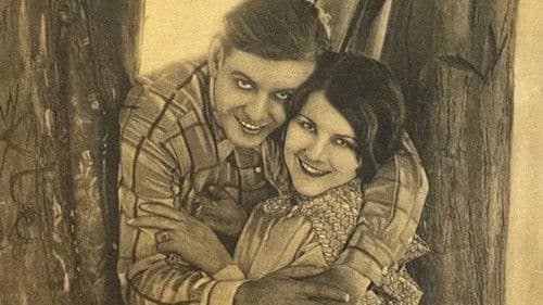 An Unexpected Hero Bild 1