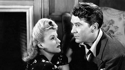 Street of Chance Bild 5