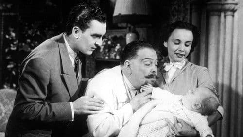 O Costa d'África Bild 1