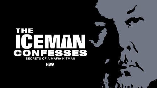 The Iceman Confesses: Secrets of a Mafia Hitman Bild 4