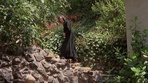 The Last Foxtrot in Burbank Bild 1