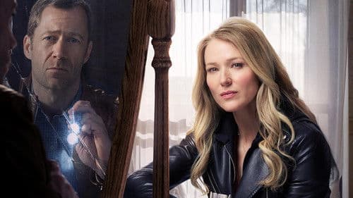 Concrete Evidence: A Fixer Upper Mystery Bild 1