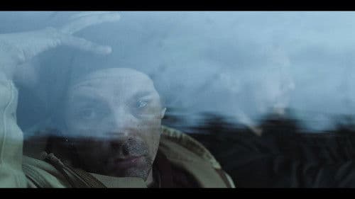 Pietre Sommerse Bild 5