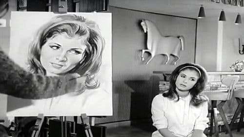 العمر أيام Bild 6