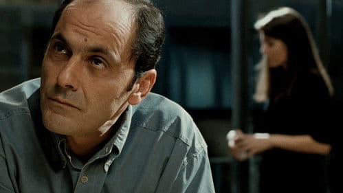 Cuisine et Dépendances Bild 5