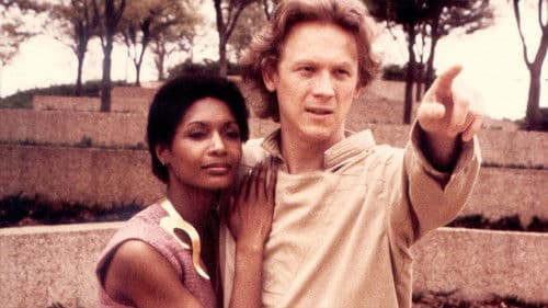 The Lathe of Heaven Bild 1