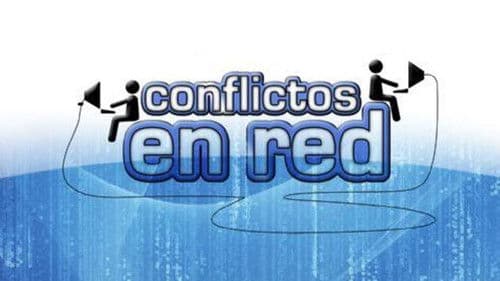 Conflictos en red Bild 1