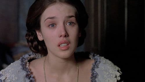 Die Geschichte der Adele H. Bild 8