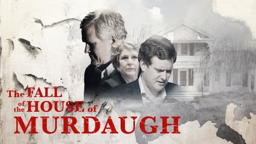 The Fall of the House of Murdaugh Bild 2