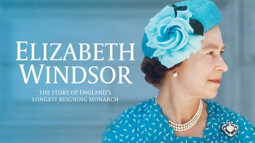 Elizabeth Windsor Bild 2