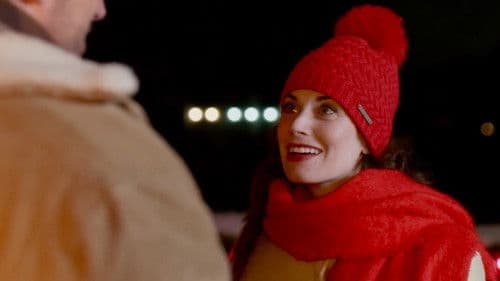 The Secret Gift of Christmas Bild 2