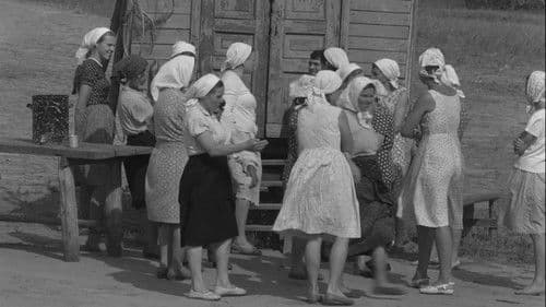 История Аси Клячиной, которая любила, да не вышла замуж Bild 1