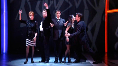 Putting It Together Bild 2