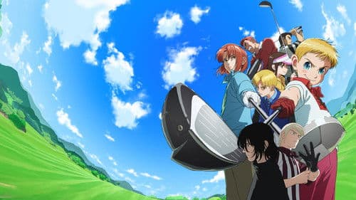 Rising Impact Bild 1