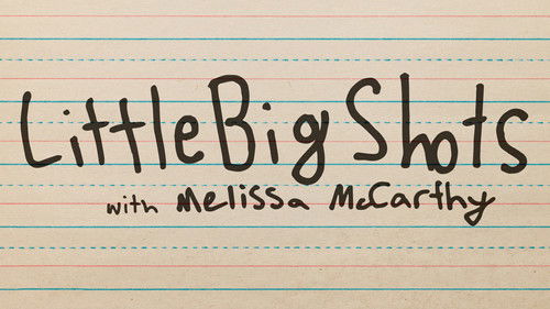 Little Big Shots Bild 2