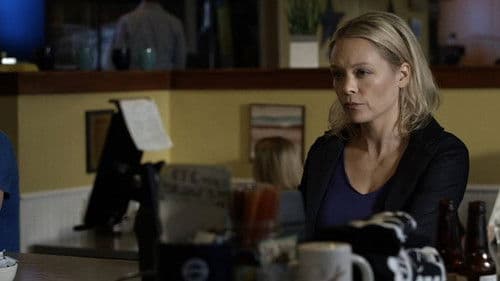 Other Monsters Bild 3