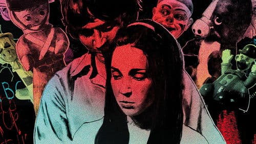 Toys Are Not for Children Bild 3