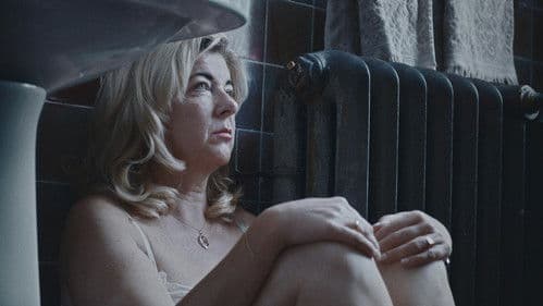 Toves værelse Bild 6