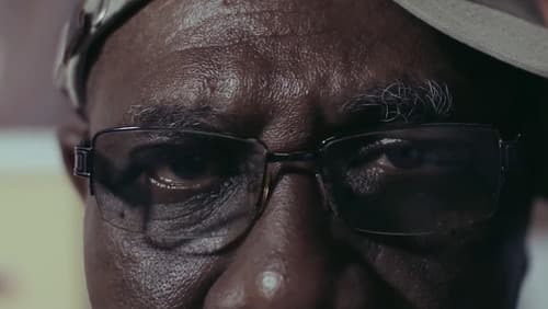 Conflitos e Abismos: A Expressão da Condição Humana Bild 1