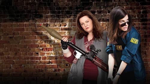 Taffe Mädels Bild 4