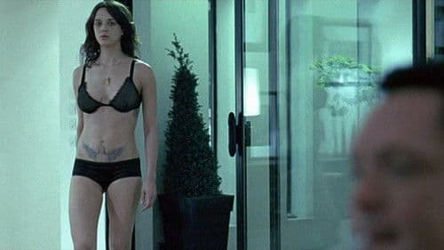 Boarding Gate Bild 5