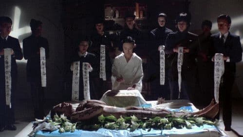 Die Bettlektüre Bild 3