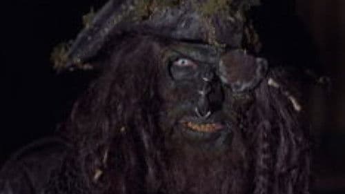 Jolly Roger: Das Massaker von Cutter's Cove Bild 6