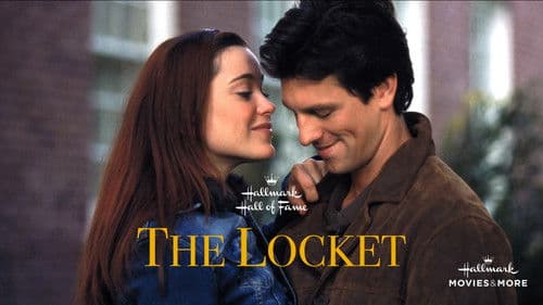 The Locket Bild 2