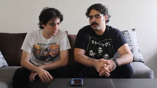 La llamada (Sísifo feliz) Bild 1