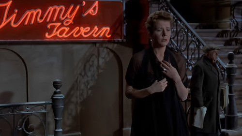 Nur Du allein Bild 1