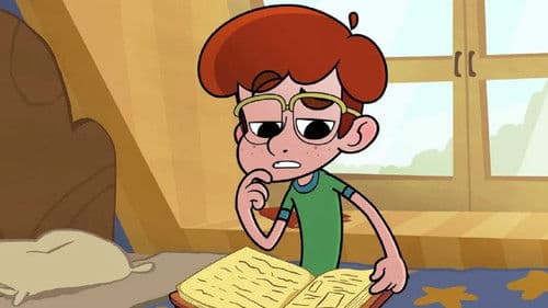 Além da Lenda - O Filme Bild 2