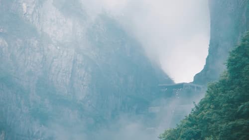 CHINA SUPERNOVA Bild 1