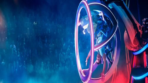 Mental Masters (España) Bild 1