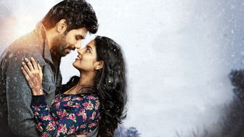 ரங்கா Bild 1