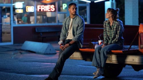 Für immer ein Teil von dir Bild 3