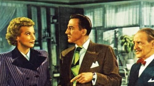 Let's Live Again Bild 1