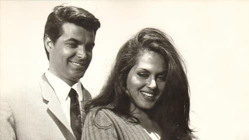 Bir Dağ Masalı Bild 3