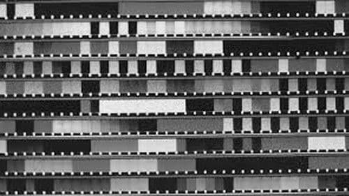 Os Sonacirema Bild 1