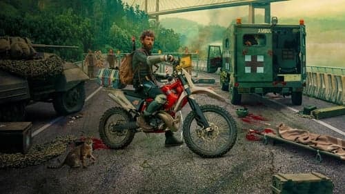 Apokalypse Z: Der Anfang vom Ende Bild 1