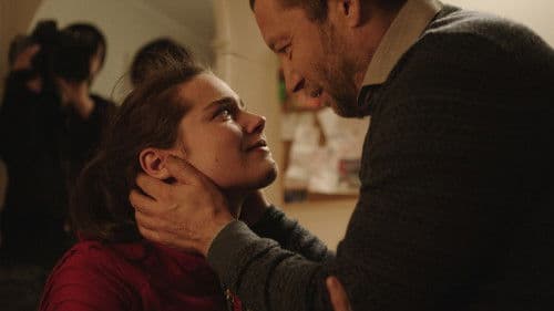 Generation Mars Bild 1