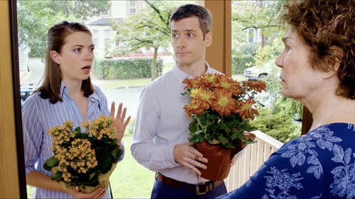 Crappy Mother's Day Bild 1