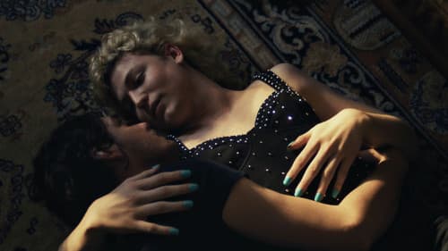 Bis ans Ende der Nacht Bild 2