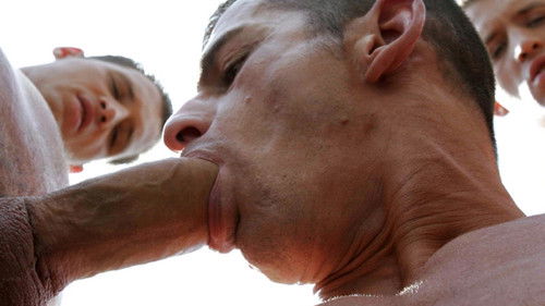 Breeding The Twinks 9 Bild 1