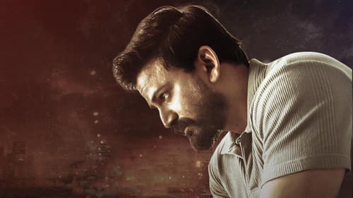 ಟ್ವೆಂಟಿ ಒನ್ ಹವರ್ಸ್ Bild 3