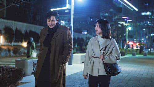 My Liberation Notes Bild 3